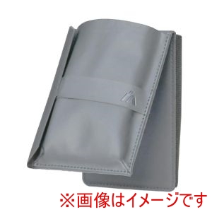 Plusone Plusone PK-74GR エクスポッケグレー