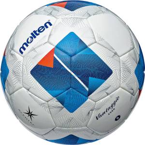 アディダス adidas アディダス ヴァンタッジオ 4900 土用 F5N4901