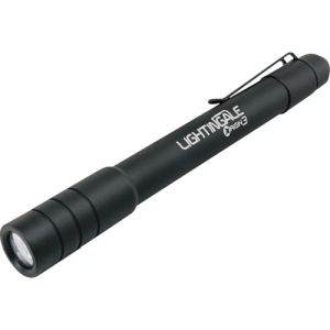 ライティンゲイル ライティンゲイル LTG1003 LEDハンディフラッシュライト 単4形2本