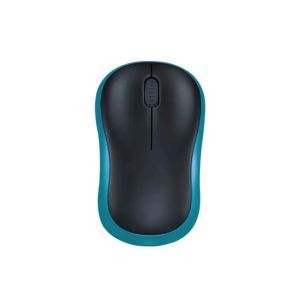 Lazos Lazos L-BTM-BL Bluetoothマウス ブルー