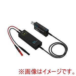 ヤマト科学 ヤマト科学 DP3002 高電圧差動プローブ