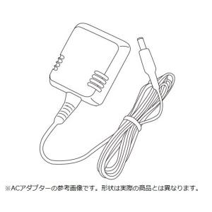 アズワン AS ONE アズワン 0-3510-35 手動式身長計付き体重計用ACアダプター