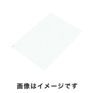 アズワン  AS ONE アズワン AP帯電防止粘着マット 白 1-4737-72 6090 メーカー直送 代引不可 沖縄 離島不可