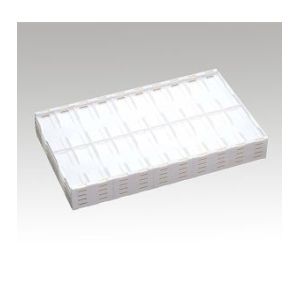 アズワン  AS ONE アズワン ドライマッペ 190×315mm 1-7039-01 IN1584-2021W