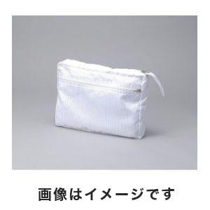 アズワン  AS ONE アズワン アズピュア クリーンバック 2-4927-01 A1584