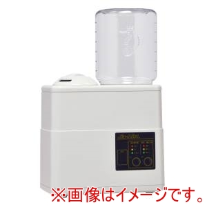 エコーテック エコーテック 超音波霧化器 JM-200