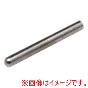 エコーテック エコーテック 超音波カッター用 溶着棒 ZH54
