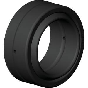 CCTY CCTY GE-30ES2RS 給油式球面すべり軸受 シール付き 外径47mm