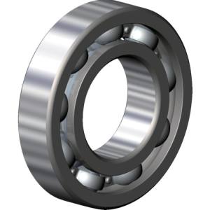 CCTY CCTY 6806 標準ベアリング ベストバリュー 開放タイプ 内輪径30×外輪径42mm