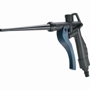 ジョプラックス ジョプラックス TD-200HB プラスチックエアダスター ジョプラスターPro