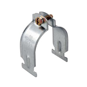 ネグロス電工 ネグロス電工 DC16-01 ダクタークリップ DC16
