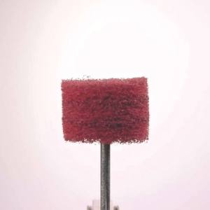 ミニター ミニモ Minimo ミニター ミニモ EA5043 クッションサンダー 積層320 φ25 3本入