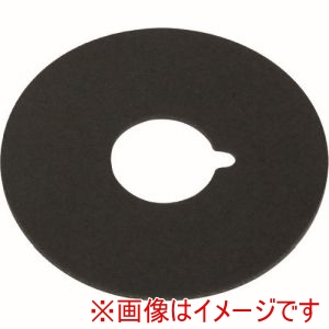 アルバック アルバック DIAPHRAGM FOR DAP-6D/12S ダイアフラム DAP-6D/12S