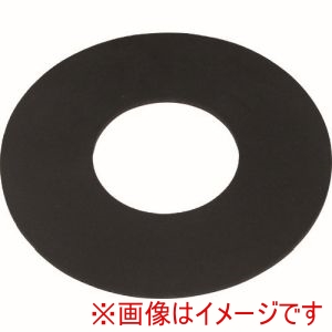 アルバック アルバック DIAPHRAGM FOR DA-30D/60S ダイアフラム DA-30D/60S