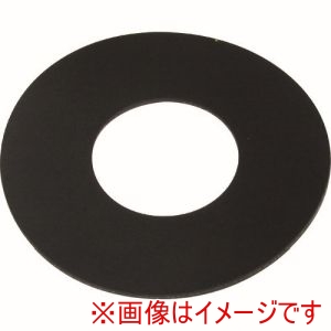 アルバック アルバック DIAPHRAGM FOR DA-20D/40S ダイアフラム DA-20D/40S