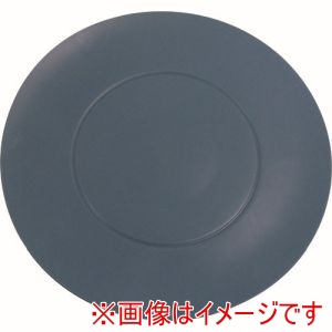 アルバック アルバック DIAPHRAGM FOR DTC-120 ダイアフラム DTC-120