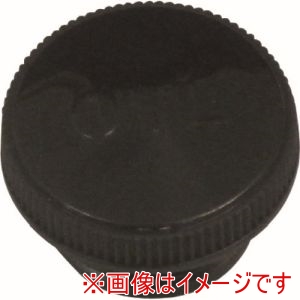 アルバック アルバック OIL CAP ASSY FOR G/GHD/GLD オイルキャップASSY G-101D/101S GHD-031 GLD-040/051/137/202/280