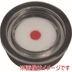 アルバック アルバック OIL LEVEL GAUGE FOR GHD-031 オイルレベルゲージ GHD-031