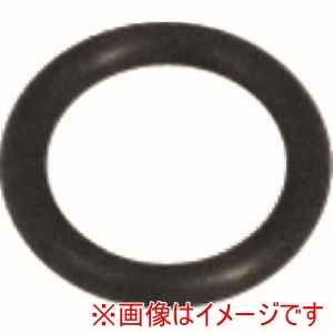 アルバック アルバック O-RING P-8 NBR Oリング P-8 NBR