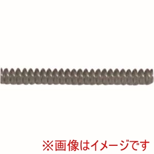 アルバック アルバック VANE SPRING FOR GLS/GLD/GCD ベーンスプリング GLS-051 GLD-051 GCD-051X
