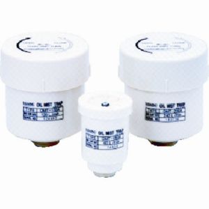 アルバック ULVAC アルバック OMT-050A オイルミストトラップ