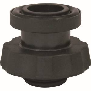 アルバック ULVAC アルバック EXHAUST KF-25排気管 KF-25×G3/4