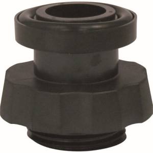 アルバック ULVAC アルバック EXHAUST KF-25排気管 KF-25×G1