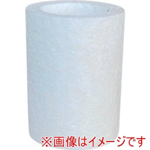 アルバック アルバック OMT050AELEMENT OMT050A ELEMENT