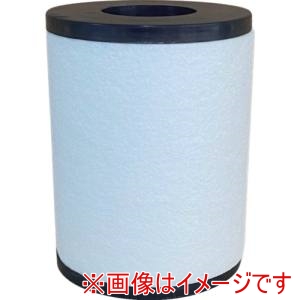 アルバック アルバック OMT100AELEMENT OMT100A ELEMENT