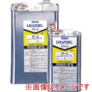 アルバック アルバック R-2-20L 真空ポンプ油 R-2 20L缶 