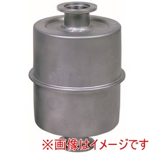 アルバック アルバック OFI-200C フォアライントラップ