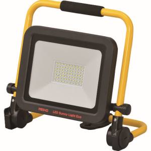 ワキタ メイホー MEIHO MEIHO LED50WZ LEDサニーライトエコ ワキタ メイホー