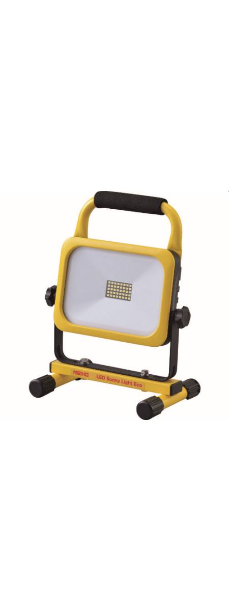 ワキタ メイホー MEIHO ワキタ LED20BZ LEDサニーライトエコ