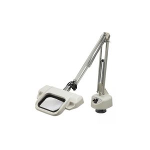 オーツカ光学 OTSUKA オーツカ光学 OLIGHT3-FD 3.5X オーライトIII-FD型 標準レンズ 蛍光灯