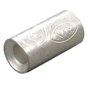 ニチフ端子工業 NICHIFU ニチフ PARA2-20P 裸圧着スリーブ P形 P