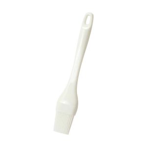 リバティーコーポレーション リバティー シリコーン 塗り 刷毛 ハケ 4cm キッチン LD-556