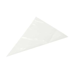 リバティーコーポレーション リバティー クリーム 絞り袋 M 6枚入 LD-561