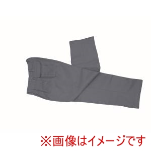 吉野 吉野 YS-PW2BXL ハイブリッド 耐熱 耐切創 作業服 ズボン ネイビーブルー