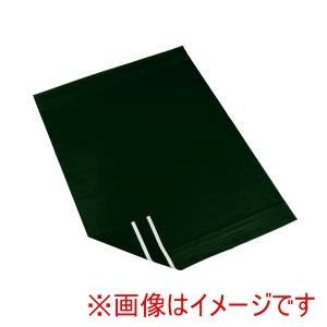 吉野 吉野 YS-SDG-MJ1518 遮光用マジック衝立替えシート ダークグリーン 法人限定 メーカー直送 代引 個人宅不可 北海道沖縄離島不可