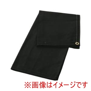 吉野 吉野 YS-210-2 スパッタシート YS-210 2号 920×1920 JIS A種 法人限定 メーカー直送 代引 個人宅不可 北海道沖縄離島不可
