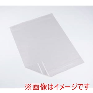 吉野 吉野 YS-ST-MJ1518 マジック衝立替えシート 透明防炎 法人限定 メーカー直送 代引 個人宅不可 北海道沖縄離島不可