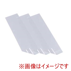 吉野 吉野 YS-ST-ECR0618 エクラン替えシート 透明防炎 法人限定 メーカー直送 代引 個人宅不可 北海道沖縄離島不可