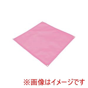 吉野 吉野 YS-TDHS-1M 焚き火台用保護シート サクラ 920×920 法人限定 メーカー直送 代引 個人宅不可 北海道沖縄離島不可