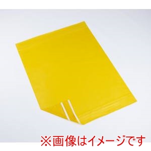 吉野 吉野 YS-SY-MJ1815 遮光用マジック衝立ワイド替えシート イエロー 法人限定 メーカー直送 代引 個人宅不可 北海道沖縄離島不可
