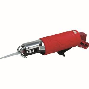 信濃機販 SI SI SI-4740 エアーソー 信濃機販