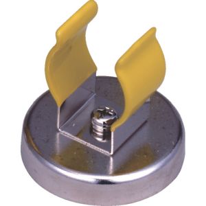 嵯峨電機工業 saga saga MH-30 マグネットホルダー 嵯峨電機工業