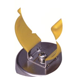 嵯峨電機工業 saga saga MH-50 マグネットホルダー 嵯峨電機工業