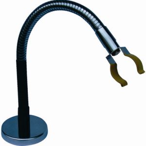 嵯峨電機工業 saga saga FMH-30 フレキシブルマグネットホルダー 嵯峨電機工業