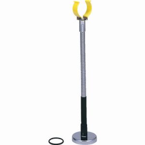 嵯峨電機工業 saga saga FMH-50 フレキシブルマグネットホルダー 嵯峨電機工業