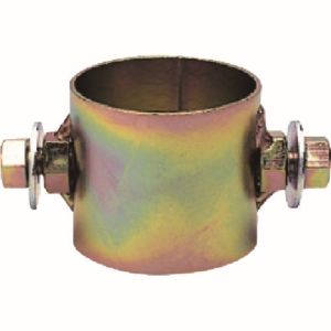 ユニット UNIT ユニット 395-18 フリーリング 小 両面用 38.1Ф用